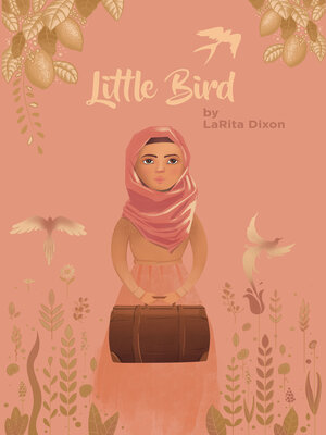 cover image of Little Bird